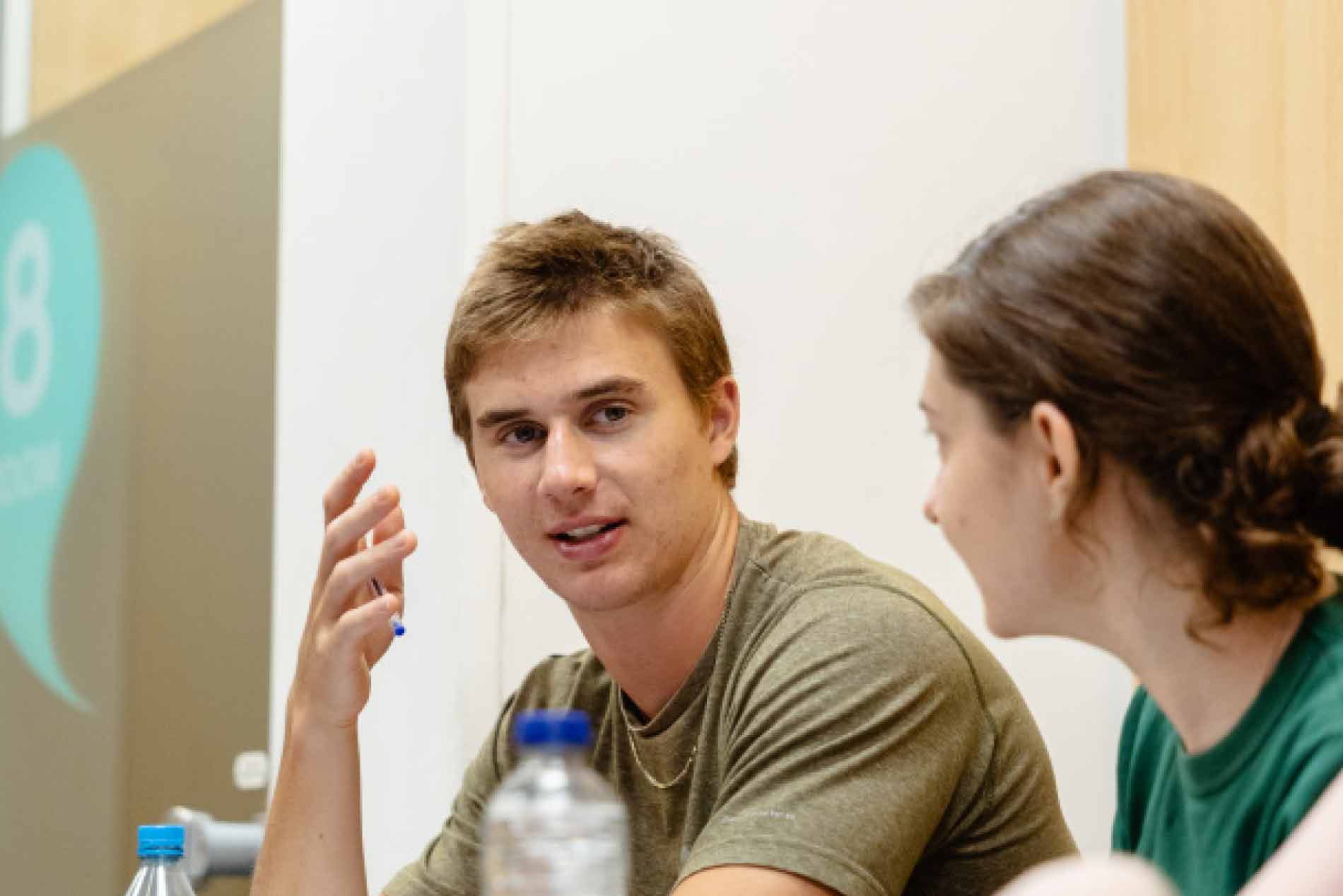 Empowering Teaching with AI & Tech: Practical Tools and Strategies